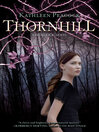 Cover image for Thornhill